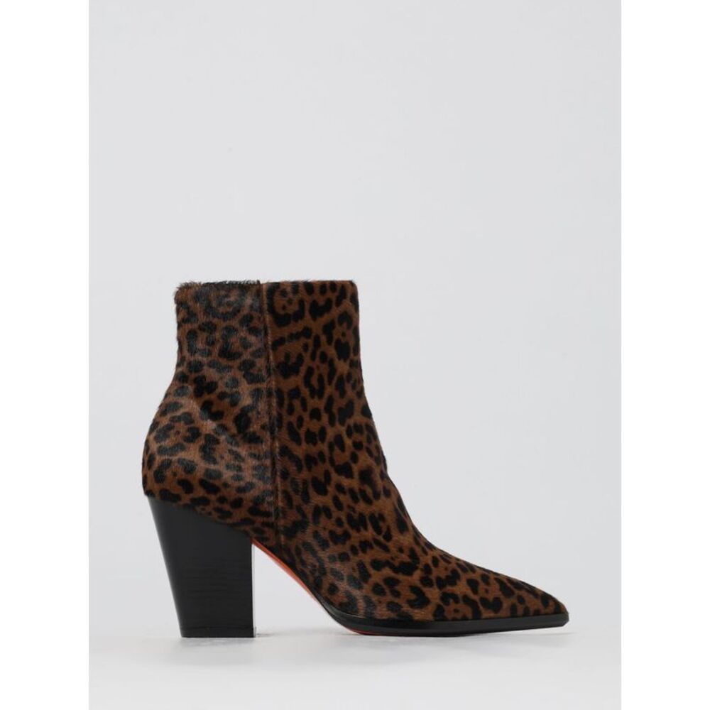 Santoni Women Shoes Woman Santoni